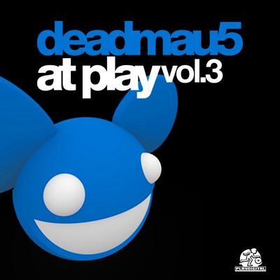 TL7 (Original Mix) By deadmau5's cover