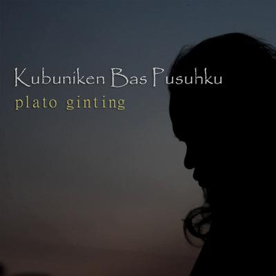 Kubuniken Bas Pusuhku's cover
