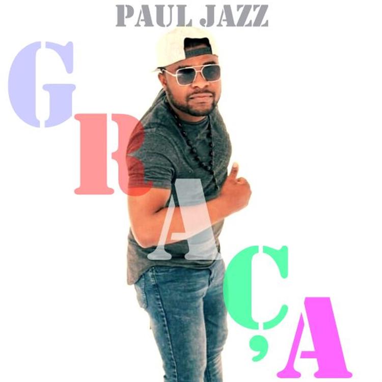 Paulo Jazz's avatar image