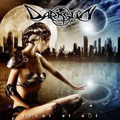 Fragil By Darksun's cover