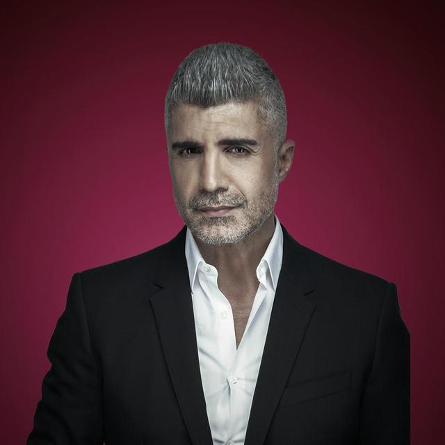 Özcan Deniz's avatar image