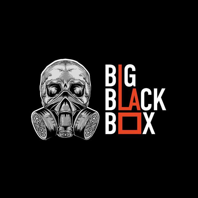 Big Box's avatar image