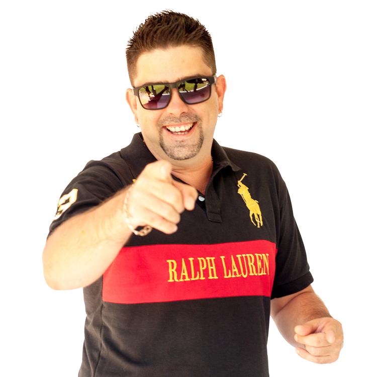 Juliano Ribeiro Oficial's avatar image