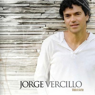 Quem By Jorge Vercillo's cover