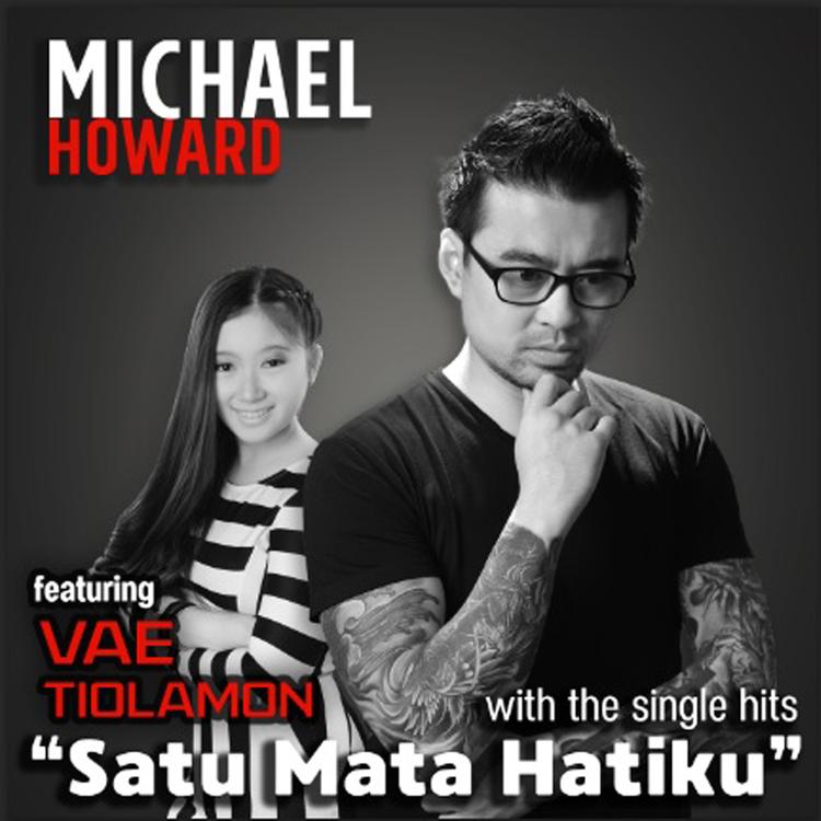 Michael Howard's avatar image