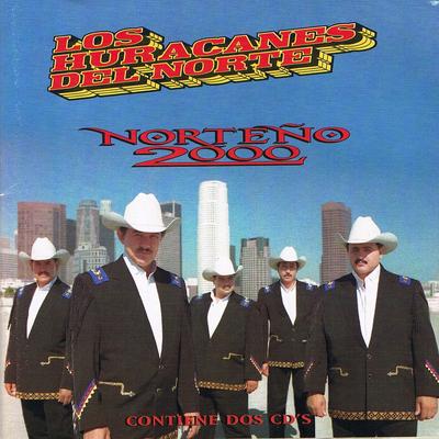 Norteño 2000's cover