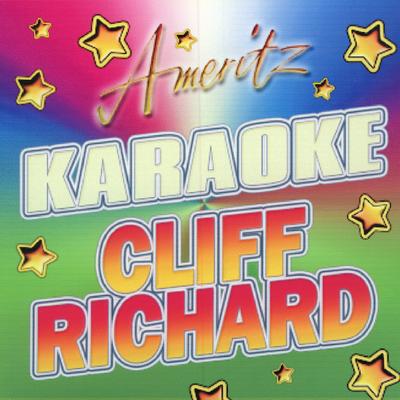 Karaoke - Carrie By Various Artists: Karaoke - Ameritz's cover