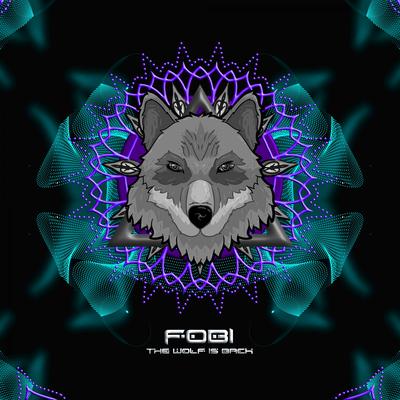 Shanti Minds By Fobi's cover