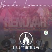 Banda Luminus's avatar cover