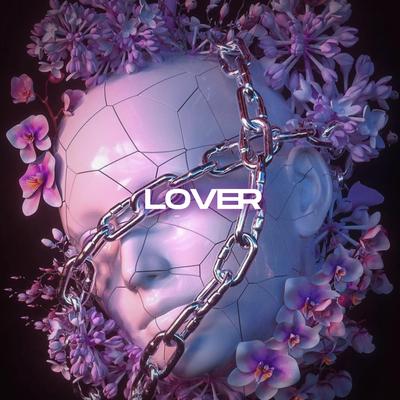 Lover's cover