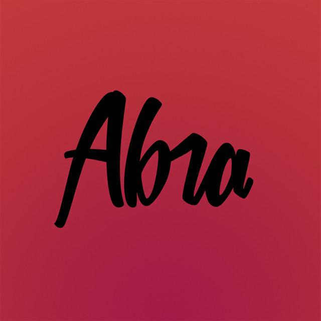 Abra's avatar image