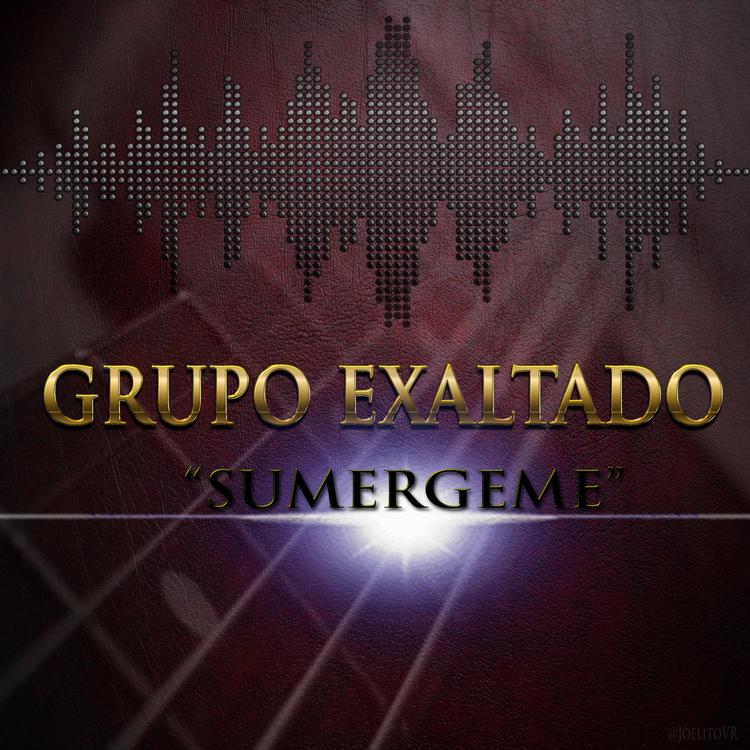 Grupo Exaltado's avatar image