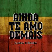 Luana e Banda's avatar cover