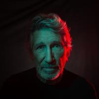 Roger Waters's avatar cover