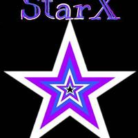 STARX's avatar cover