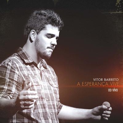 Emanuel (Ao Vivo) By Vitor Barreto's cover