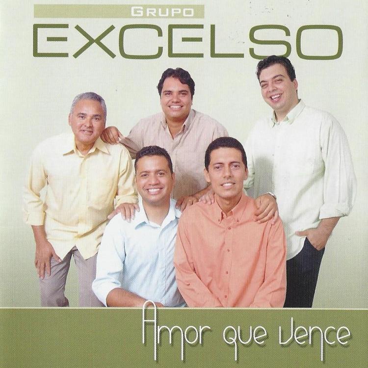 Grupo Excelso's avatar image