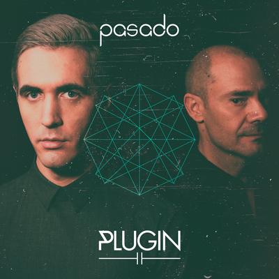 Cómo By Plugin's cover