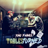 Yung P Manee's avatar cover