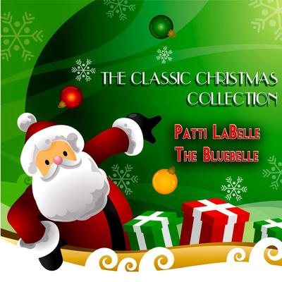 The Classic Christmas Collection's cover