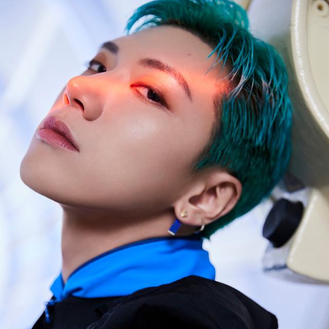 TEN's avatar image