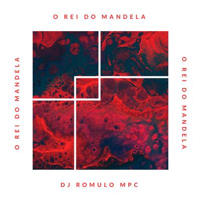 Beat Agressivo das Favelas 002 (feat. DJ Ohwilsinho, Mc 3L & Mc Tuto) By DJ Romulo MPC, DJ Ohwilsinho, MC 3L, MC Tuto's cover