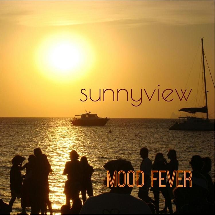 Mood Fever's avatar image