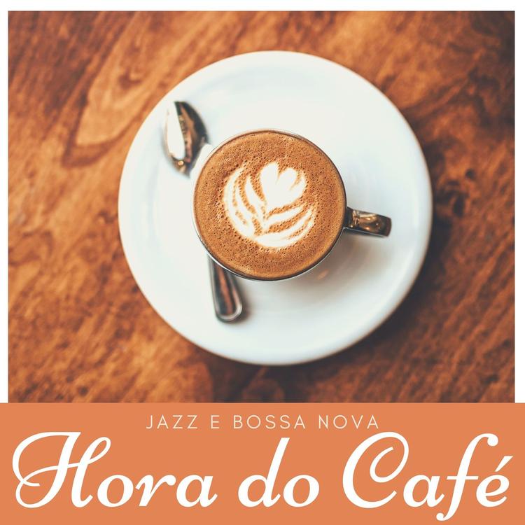 Avenida do Café's avatar image