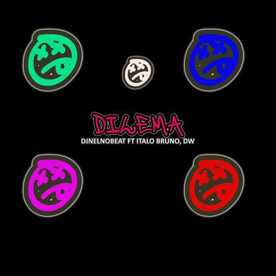 Dilema's cover