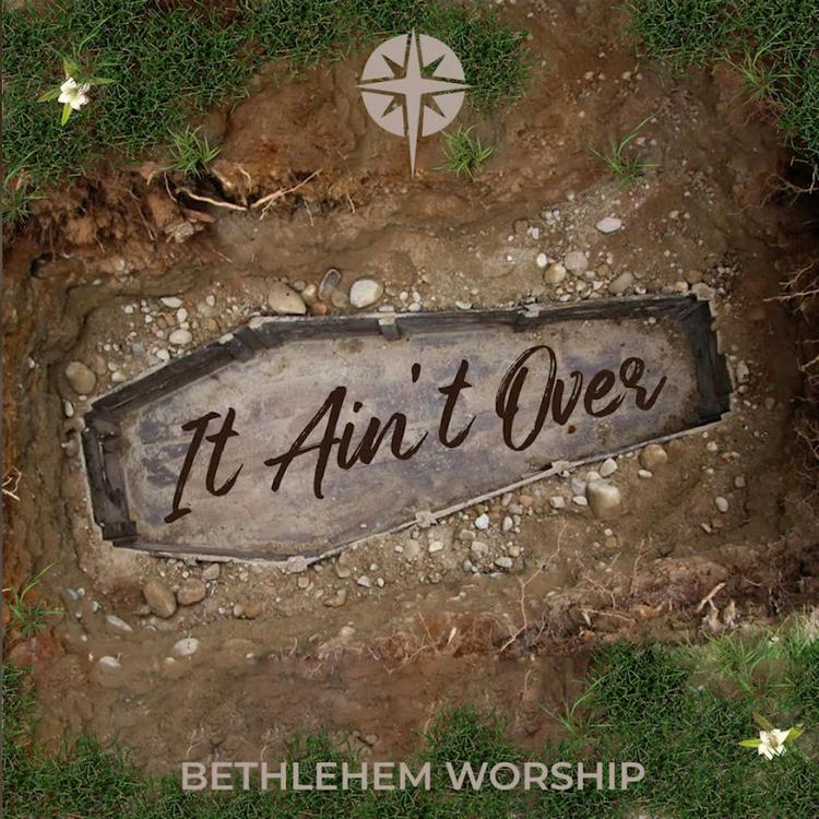 Bethlehem Worship's avatar image