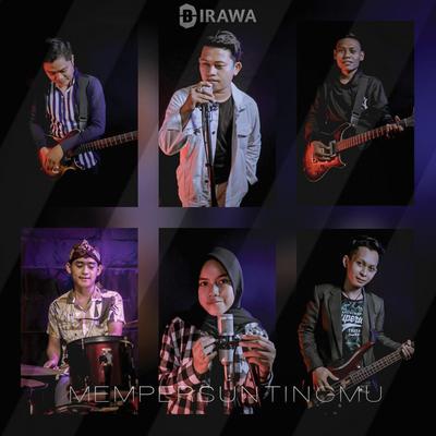 Birawa Band's cover