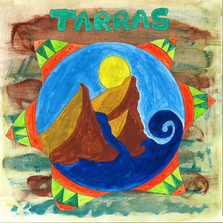 Tarras's avatar image