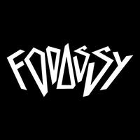 Fodassy's avatar cover
