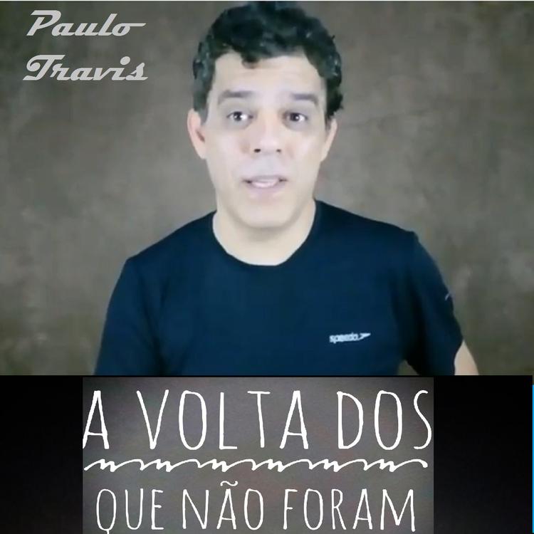 Paulo Travis's avatar image