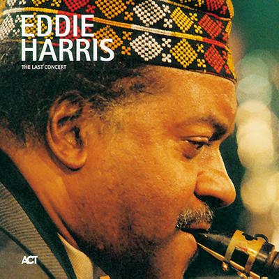 Freedom Jazz Dance By Eddie Harris, WDR Big Band, Nils Landgren's cover