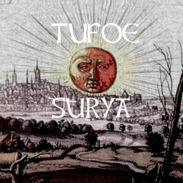 Tufoe's avatar image