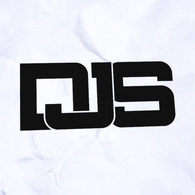 DJS's avatar image