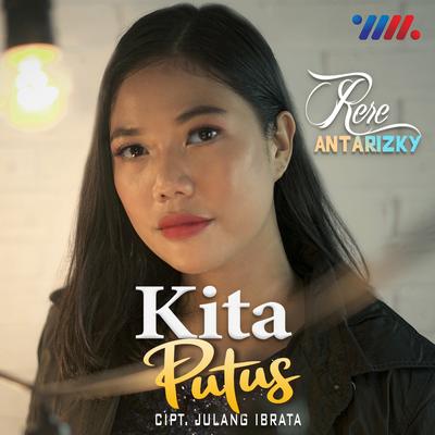 Kita Putus's cover