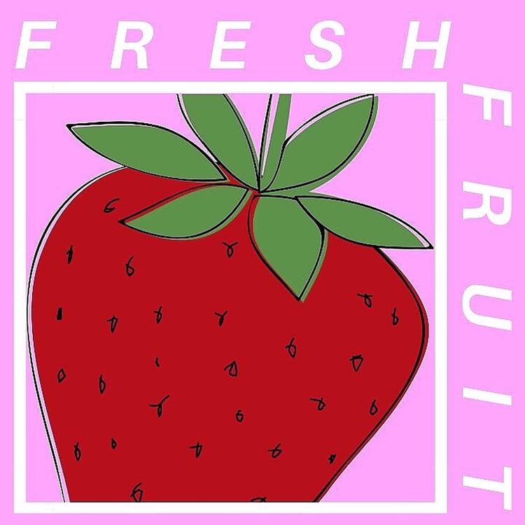 Fresh Fruit's avatar image