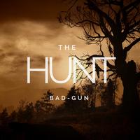 Bad Gun's avatar cover