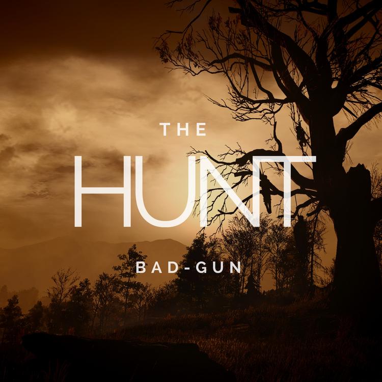 Bad Gun's avatar image