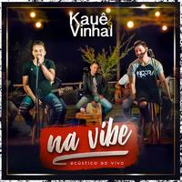 Kauê & Vinhal's avatar cover