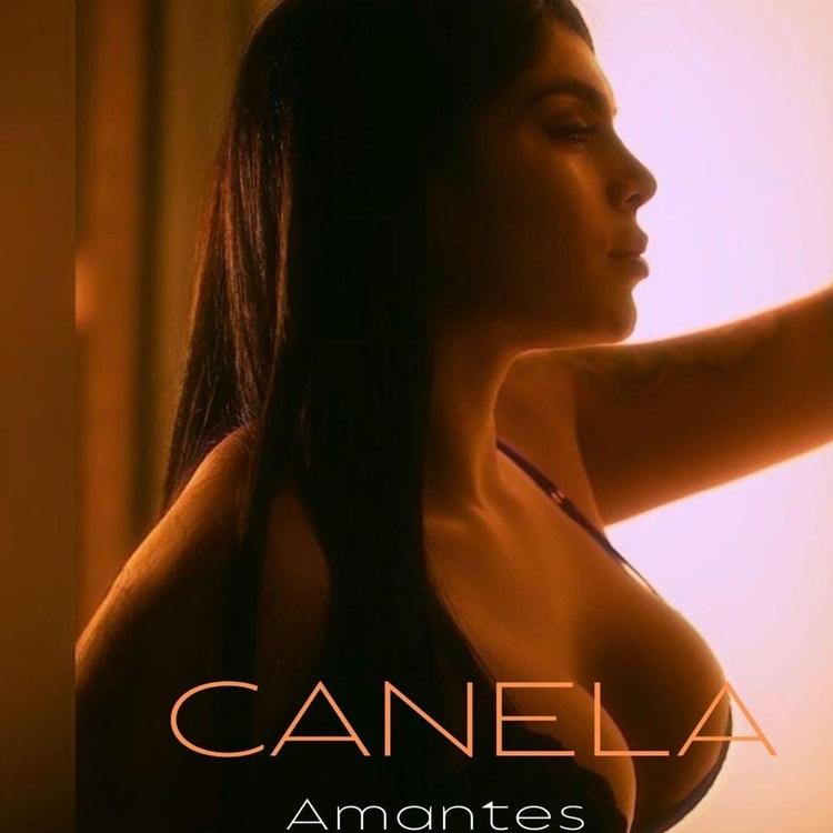 CANELA's avatar image