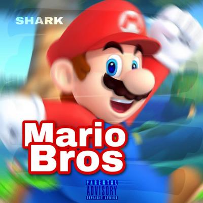 Mario Bros's cover