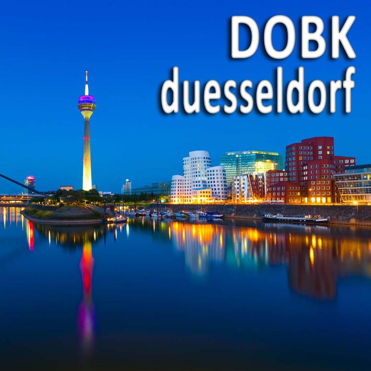 Dobk's avatar image