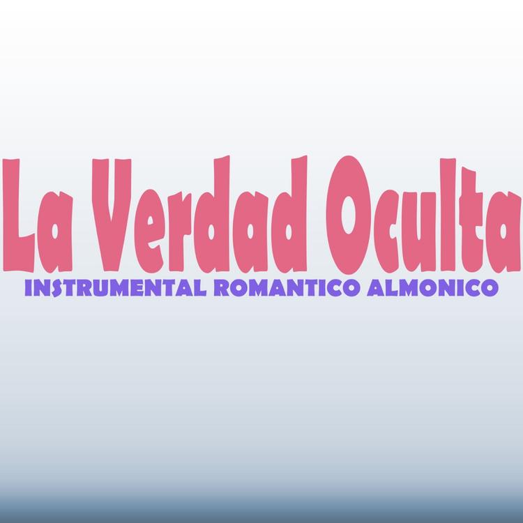 la verdad oculta's avatar image