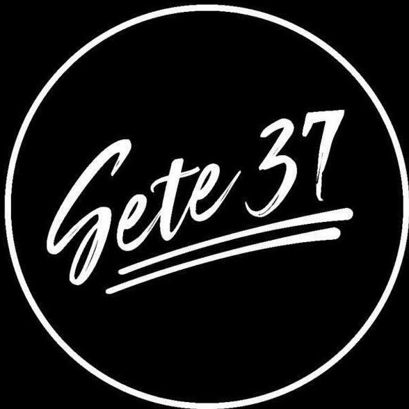 Sete37's avatar image