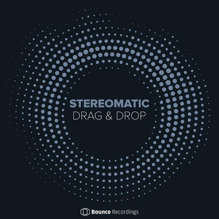 Stereomatic's avatar image