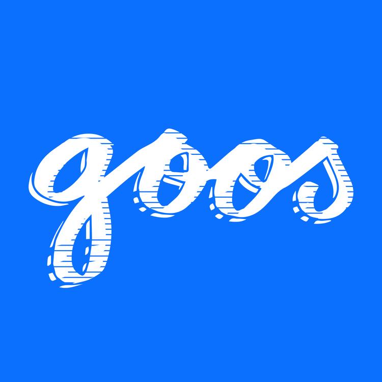 Goos's avatar image