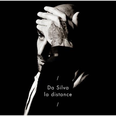 La crise By Da Silva's cover